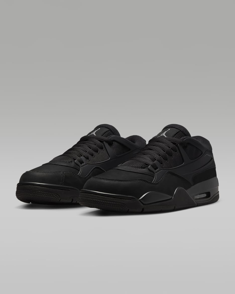 Air Jordan 4 RM Men s Shoes. Nike ZA